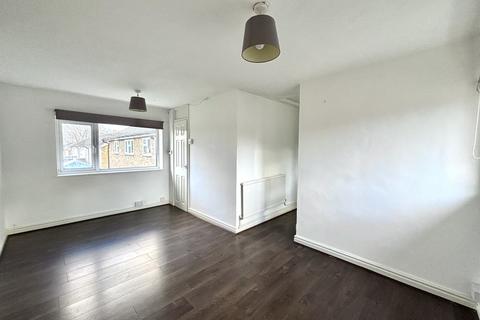 undefined, Broadwater Crescent, Stevenage