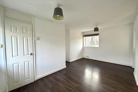 undefined, Broadwater Crescent, Stevenage