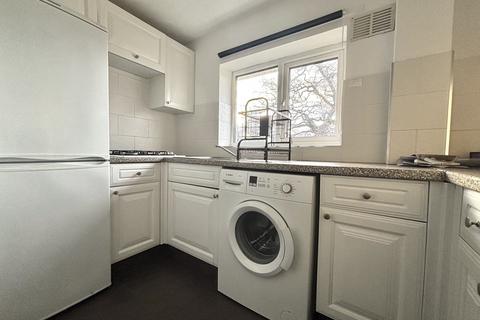 undefined, Broadwater Crescent, Stevenage
