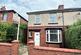 Edenfield Road, Norden, Rochdale