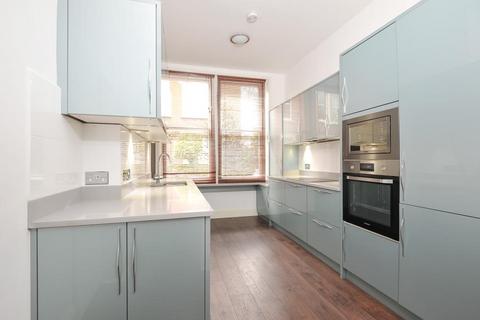 4 bedroom apartment to rent, Riverview Mansions,  East Twickenham,  TW1