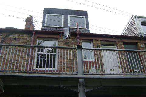 undefined, Inveresk Road, Musselburgh EH21