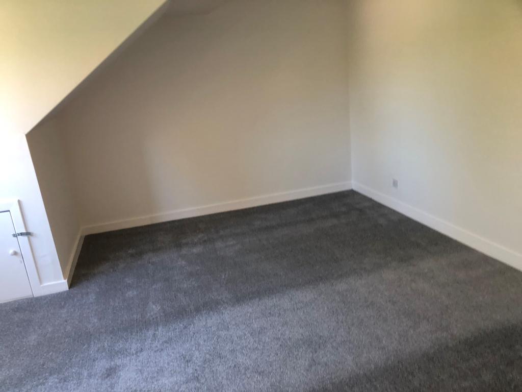 Bedroom 1.1