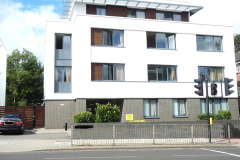 undefined, Kenton Road, Kenton, HA3