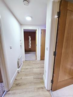 undefined, Kenton Road, Kenton, HA3