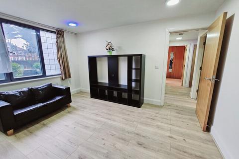 undefined, Kenton Road, Kenton, HA3
