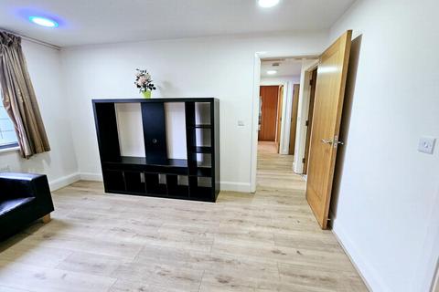 undefined, Kenton Road, Kenton, HA3