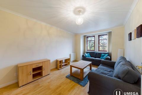 2 bedroom flat to rent, East Cromwell Street, The Shore, Edinburgh, EH6