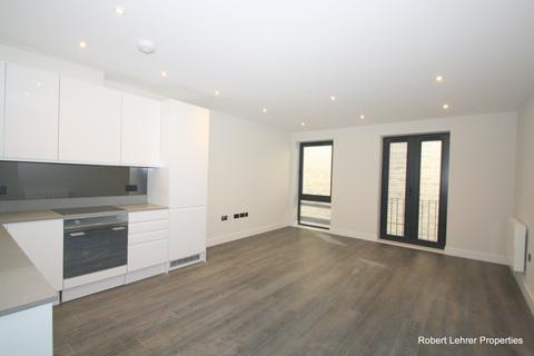 1 bedroom flat to rent, Granville Road, Golders Green, NW2