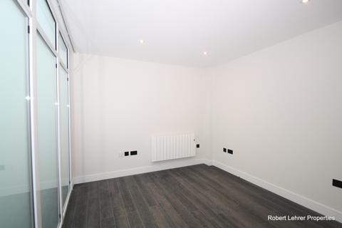 1 bedroom flat to rent, Granville Road, Golders Green, NW2