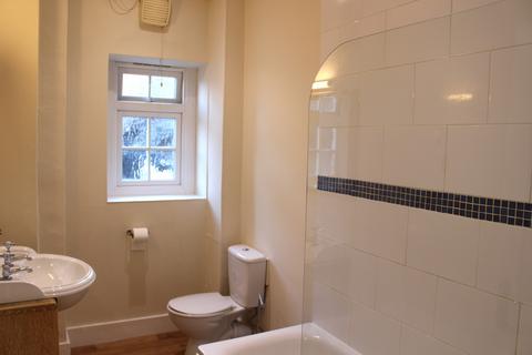 undefined, High Street, Ingatestone, Essex, CM49DW