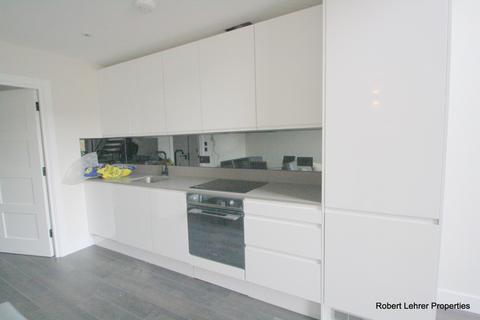 1 bedroom flat to rent, Granville Road, Golders Green, NW2