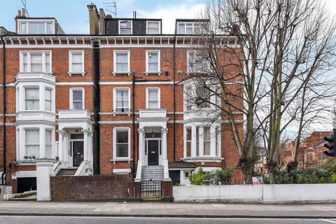 1 bedroom apartment to rent, Abbey Road,  St Johns Wood,  NW8