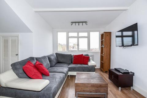 1 bedroom apartment to rent, Abbey Road,  St Johns Wood,  NW8