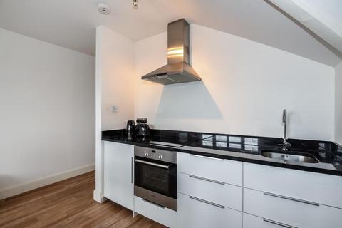 1 bedroom apartment to rent, Abbey Road,  St Johns Wood,  NW8