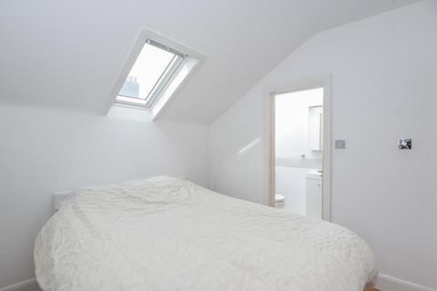 1 bedroom apartment to rent, Abbey Road,  St Johns Wood,  NW8