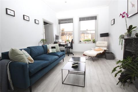 1 bedroom apartment to rent, Netherwood Road, London, W14