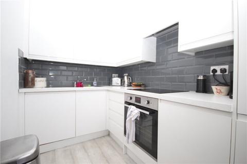 1 bedroom apartment to rent, Netherwood Road, London, W14