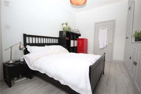 1 bedroom apartment to rent, Netherwood Road, London, W14