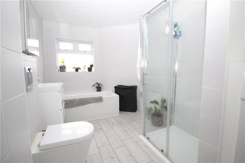 1 bedroom apartment to rent, Netherwood Road, London, W14