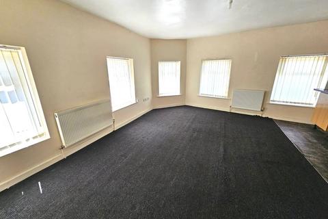 Studio to rent, Studio on Anglesea Road, Liverpool, Merseyside, L91EA