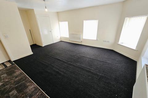 Studio to rent, Studio on Anglesea Road, Liverpool, Merseyside, L91EA