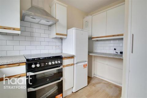 1 bedroom flat to rent - King Street, Plaistow, E13