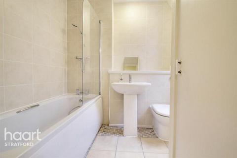 1 bedroom flat to rent, King Street, London