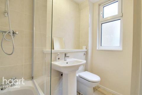 1 bedroom flat to rent, King Street, London