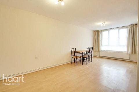 1 bedroom flat to rent, King Street, London