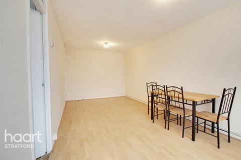 1 bedroom flat to rent, King Street, London