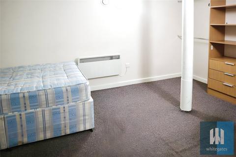 1 bedroom apartment to rent, Chancery Lane,, Town Centre, HD1