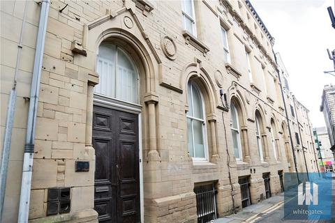 1 bedroom apartment to rent, Chancery Lane, Town Centre, HD1