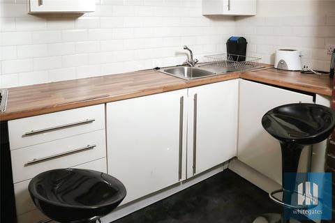 1 bedroom apartment to rent, Chancery Lane, Town Centre, HD1
