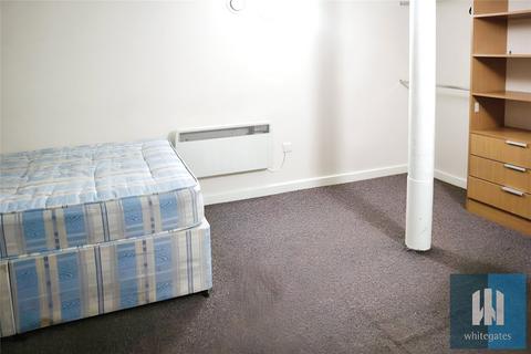 1 bedroom apartment to rent, Chancery Lane, Town Centre, HD1