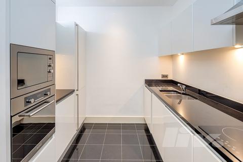 1 bedroom apartment for sale, Winchester Road, London NW3