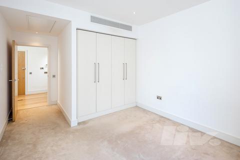 1 bedroom apartment for sale, Winchester Road, London NW3