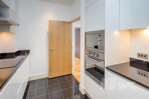 1 bedroom apartment for sale, Winchester Road, London NW3