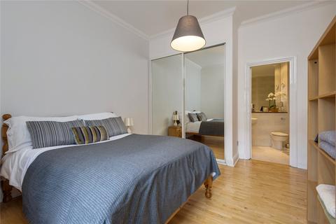 2 bedroom apartment for sale, Herbal Hill, EC1R