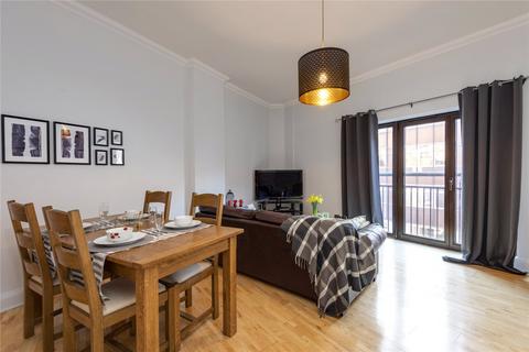 2 bedroom apartment for sale, Herbal Hill, EC1R