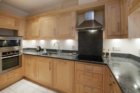 2 bedroom apartment for sale, Herbal Hill, EC1R