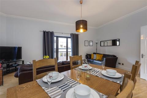 2 bedroom apartment for sale, Herbal Hill, EC1R