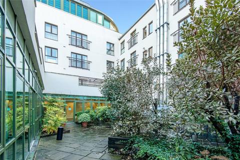 2 bedroom apartment for sale, Herbal Hill, EC1R