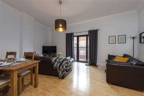 2 bedroom apartment for sale, Herbal Hill, EC1R