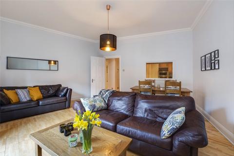 2 bedroom apartment for sale, Herbal Hill, EC1R