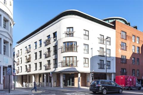 2 bedroom apartment for sale, Herbal Hill, EC1R