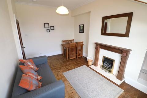 1 bedroom flat to rent - Bedford Place, Aberdeen, AB24