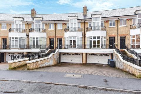 5 Bedroom House For Sale St Davids Drive Englefield Green Surrey 5 Bedroom House For Sale St Davids Drive Englefield Green Surrey