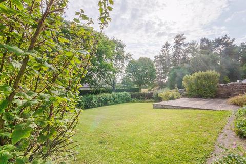 undefined, West Farm Cottage, Matfen, Northumberland