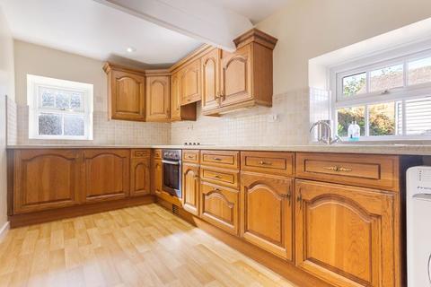 undefined, West Farm Cottage, Matfen, Northumberland